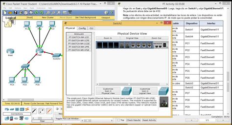 cisco packet tracer free download for windows 7 64 bit